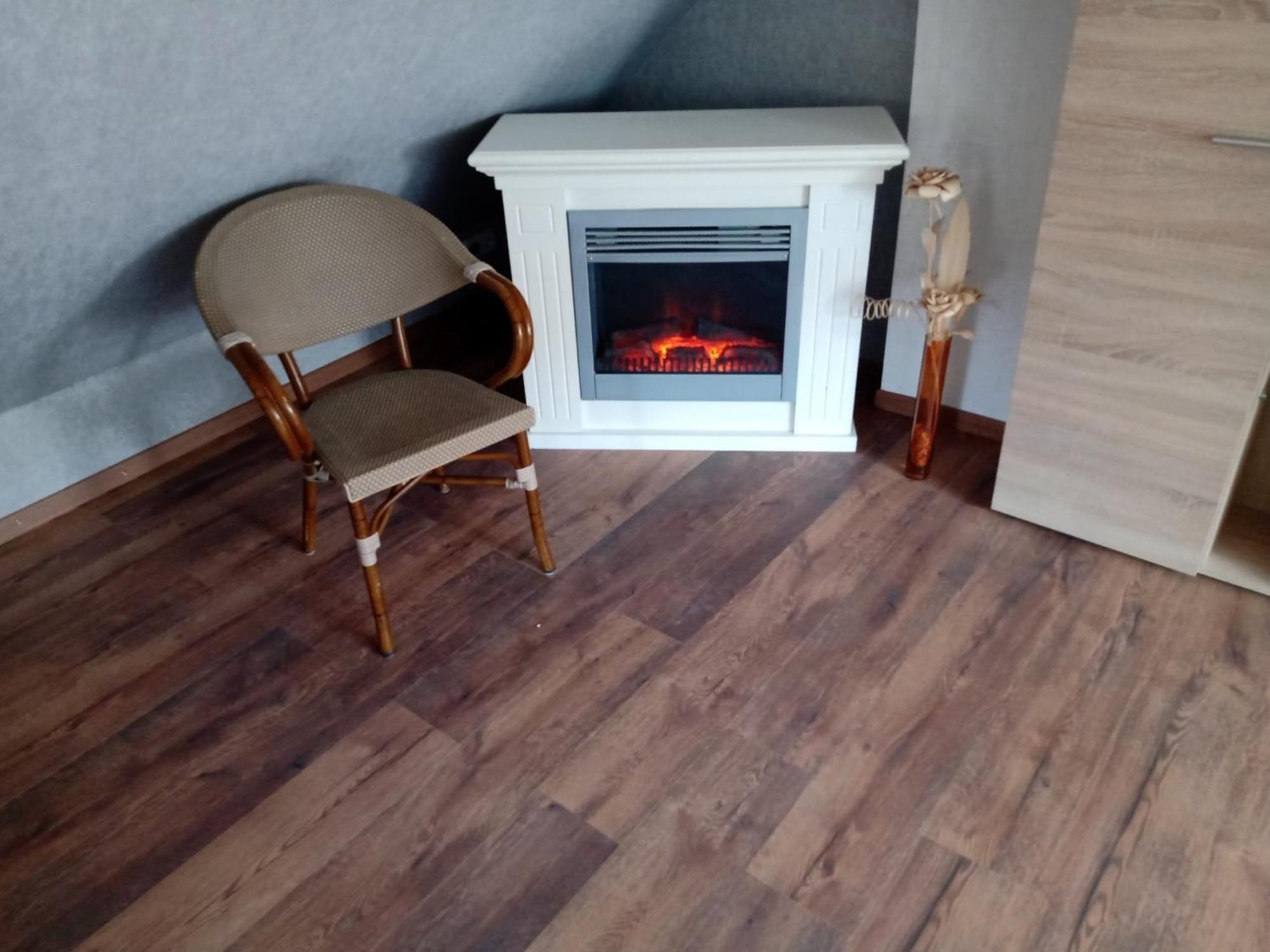 Apartament Taubenschlag Mertesdorf Zewnętrze zdjęcie