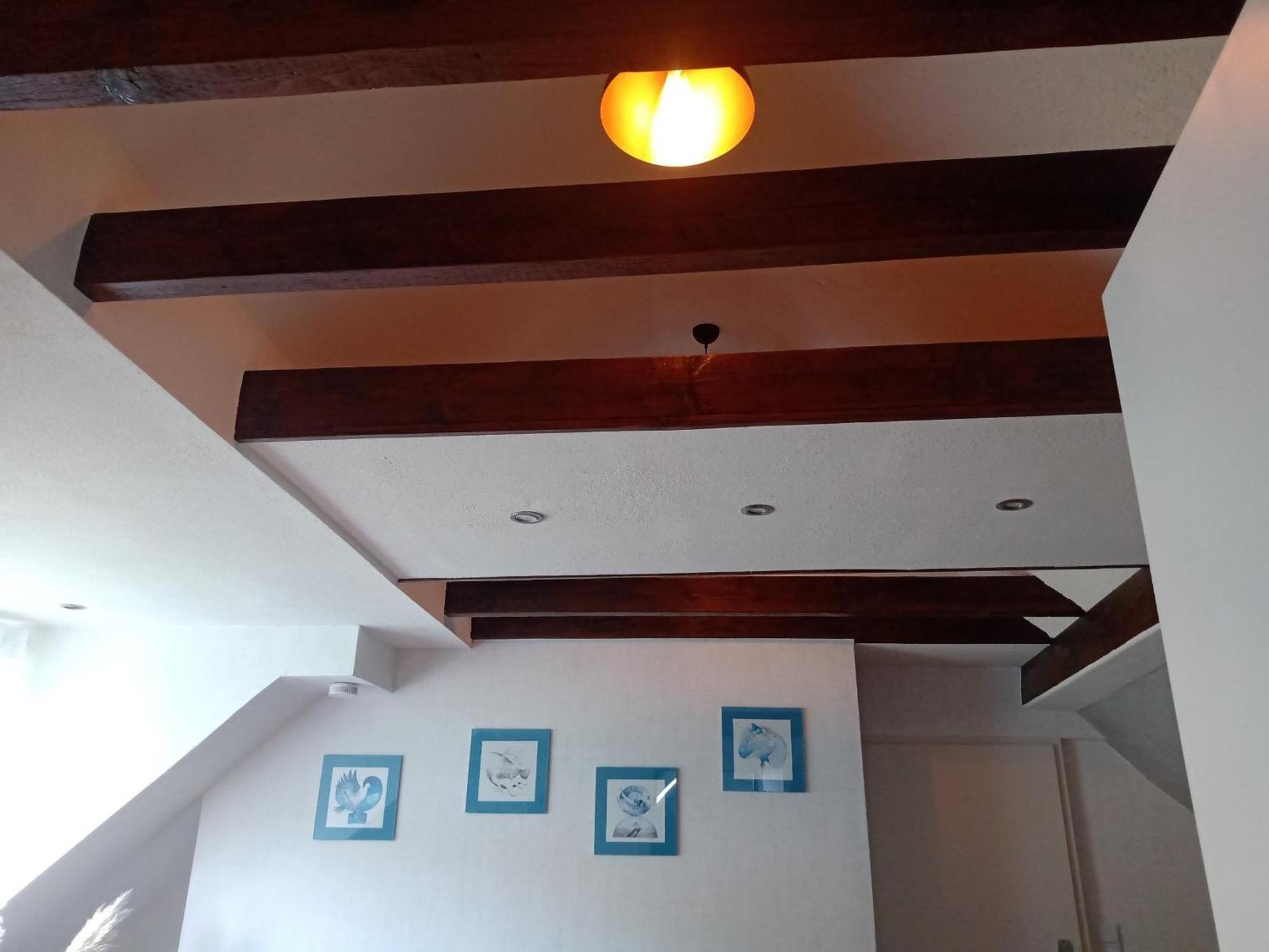 Apartament Taubenschlag Mertesdorf Zewnętrze zdjęcie