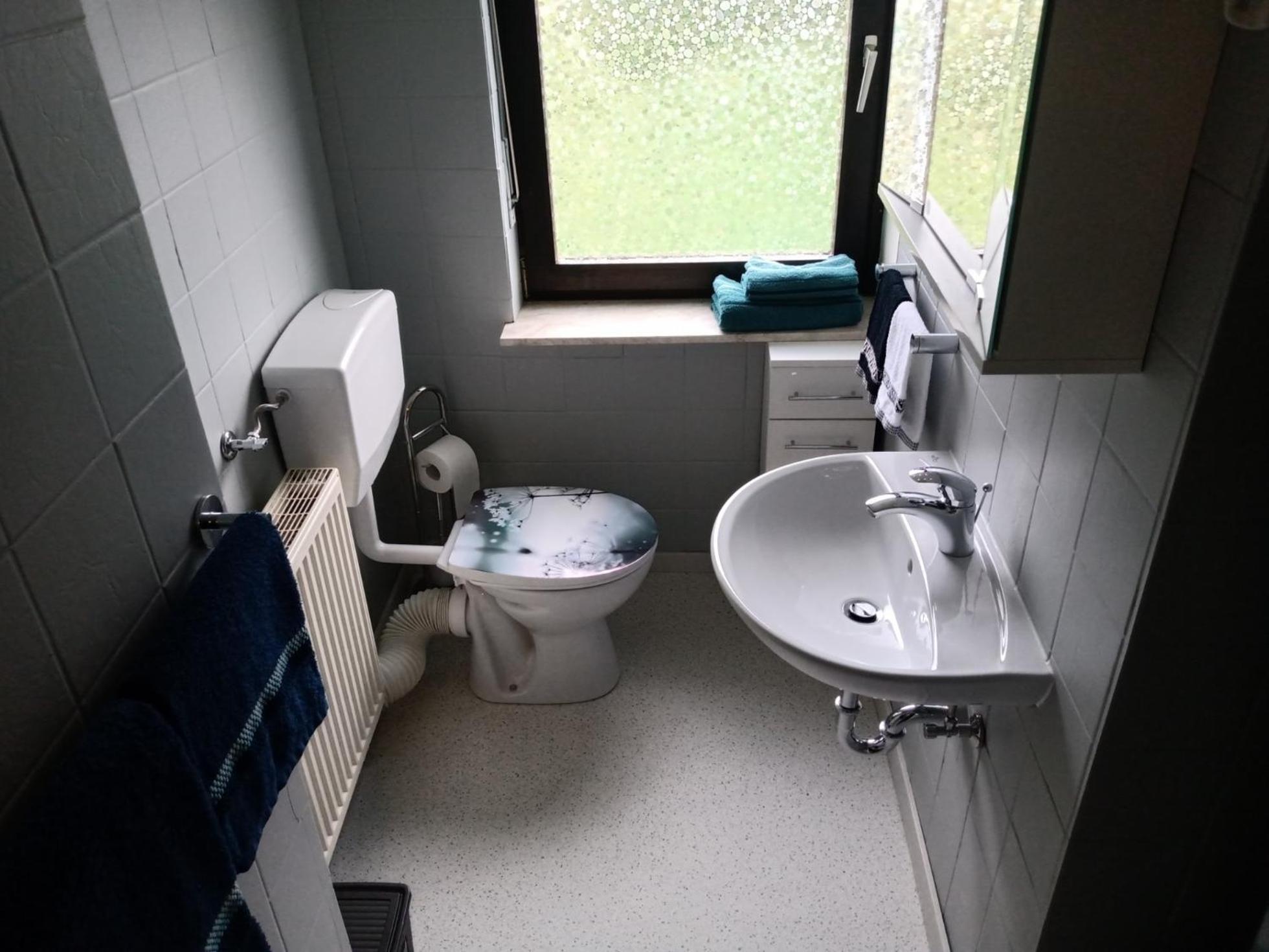 Apartament Taubenschlag Mertesdorf Zewnętrze zdjęcie
